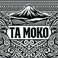 4BREWERS.RU Ta Moko