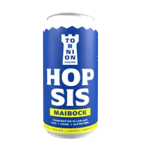 Tornion Panimo Hopsis Maibock