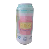 Humble Sea Brewing Co. FOG:30