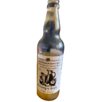 Dinefwr Orchardeers Little Newton Farm Cider
