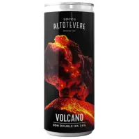 Birrificio Altotevere Volcano