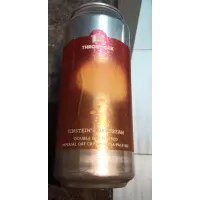 Other Half Brewing Einstein's Daydream