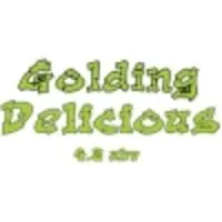 Isla Vale Alesmiths Golding Delicious