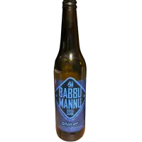 Luppolo & Birra White IPA