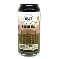 Asda Collab Collection No.6 - Double IPA