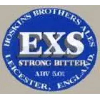 Hoskins Brothers EXS