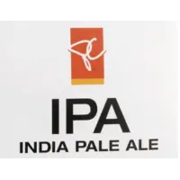 Waterloo Brewing Company PC IPA