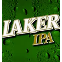 Waterloo Brewing Company Laker IPA