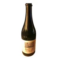 Forest & Main Brewing Company Lunaire