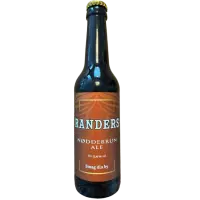 Hadsund Bryghus Randers