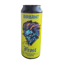 Birbant Frost
