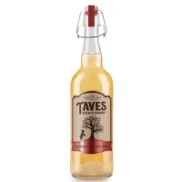 Taves Estate Cidery Traditional Blend Cider