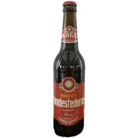 Skagen Bryghus Kandestederne