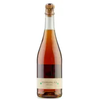 Cold Hand Winery Sparkling Ice Pure Apple