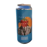 Public Access Liquids Transitional Nature V1