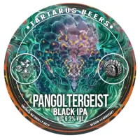 Tartarus Beers Pangoltergeist