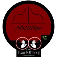 Buswells Brewery Mollifier