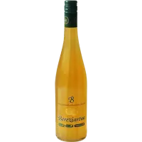 Sidreria Bereziartua Sidra Natural Bereziartua Eco
