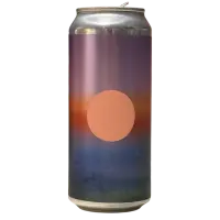 33 Brewing Experiment EXP.004.MkV - Bright IPA