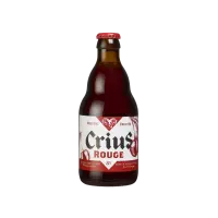 Lidl Crius Rouge