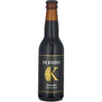 Brouwerij De Kwint Opdonder