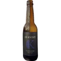 Brouwerij De Kwint Gladjanus
