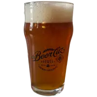 BeerCuz 8th Avenue