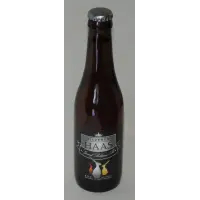 Boelens Brouwerij De Hazen Zilveren Haas
