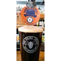 The Drink Valley Dark Secret
