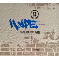 Block Three Brewing Company Hype