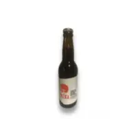 Pivovar Chomout UP Ale Zrzka