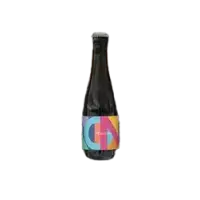 Hill Farmstead Brewery Nonconformist 06