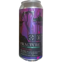 Fracture Brewing Waking Dreams