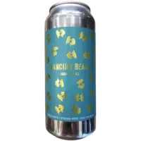 Brasserie Sir John Brewing Company Dancing Bears 2.0