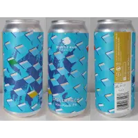Electric Bear Brewing Co Spellcheck