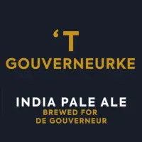 Brouwerij Zuyd Craft 't Gouverneurke