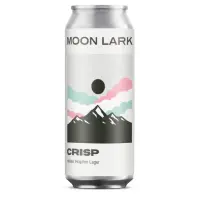 Moon Lark Crisp