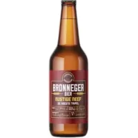 Bronneger Bier Nustige Neef
