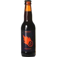 De Meteoor De Grote Beer