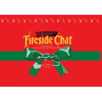 21st Amendment Brewery Fireside Chat