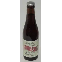 Brouwerij Savio Soorske Classic