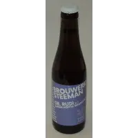 Brouwerij Steeman Dr. Rudi