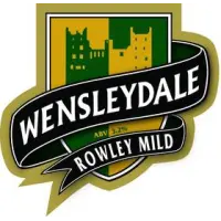 Wensleydale Rowley Mild