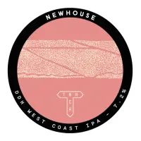 Track Brewing Co. Newhouse