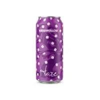 Tree House Brewing Company Haze - Marshmallow