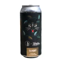 Deciduous Brewing Company Bandit