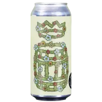 Brasserie du Bas-Canada Ver