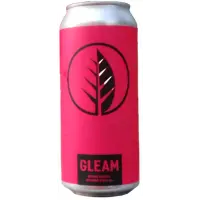 Deciduous Brewing Company Gleam