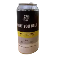 Wensleydale What You Need