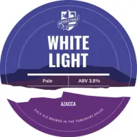 Wensleydale White Light